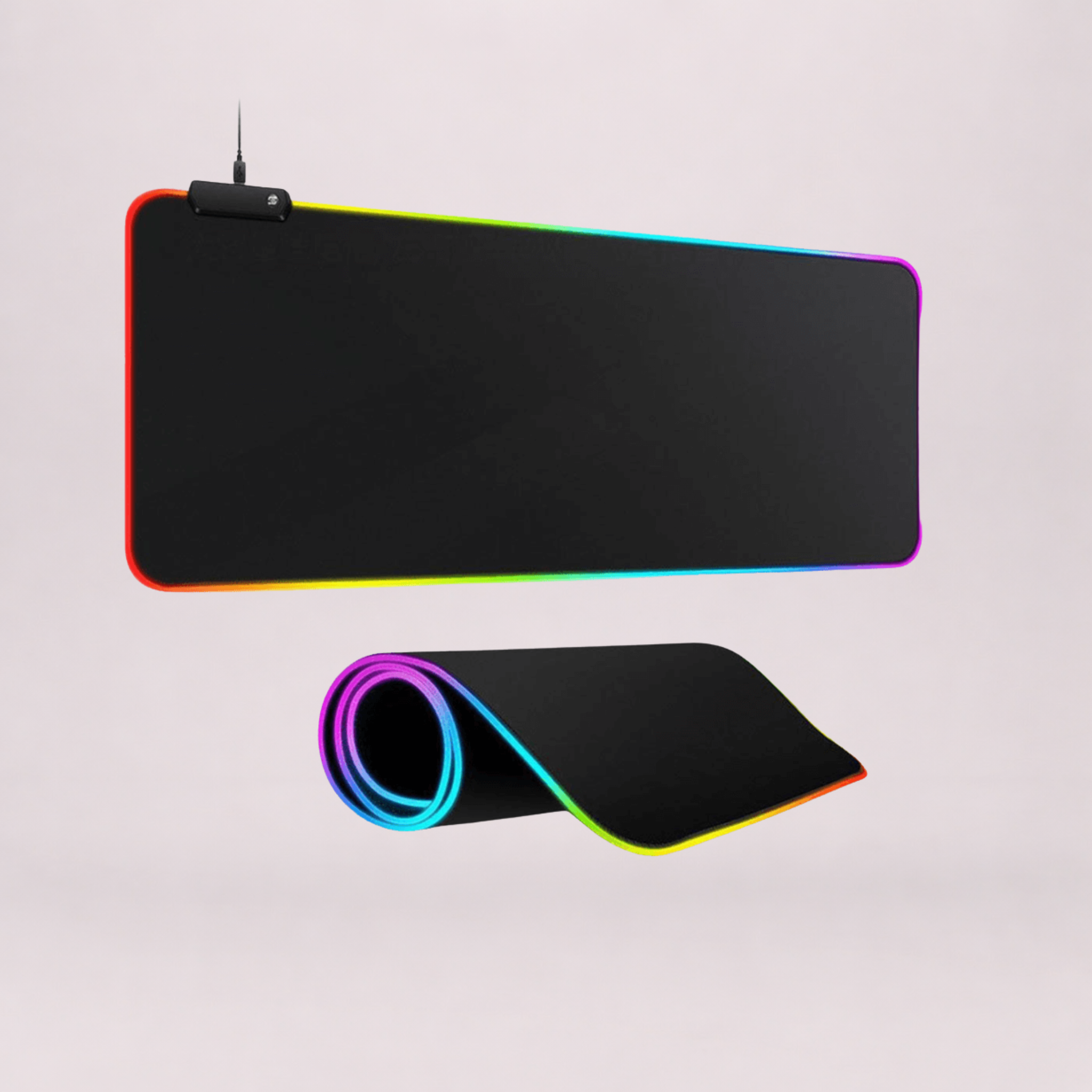 1_0a865fdb-d6b4-4405-b275-9b21d0ce0eb6.png