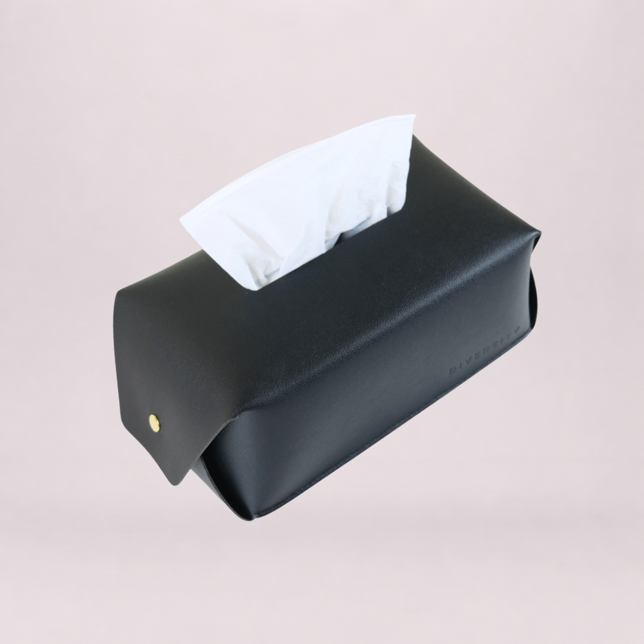 4_829a5dd1-12a9-46a3-a90b-4c74a189e74a.png
