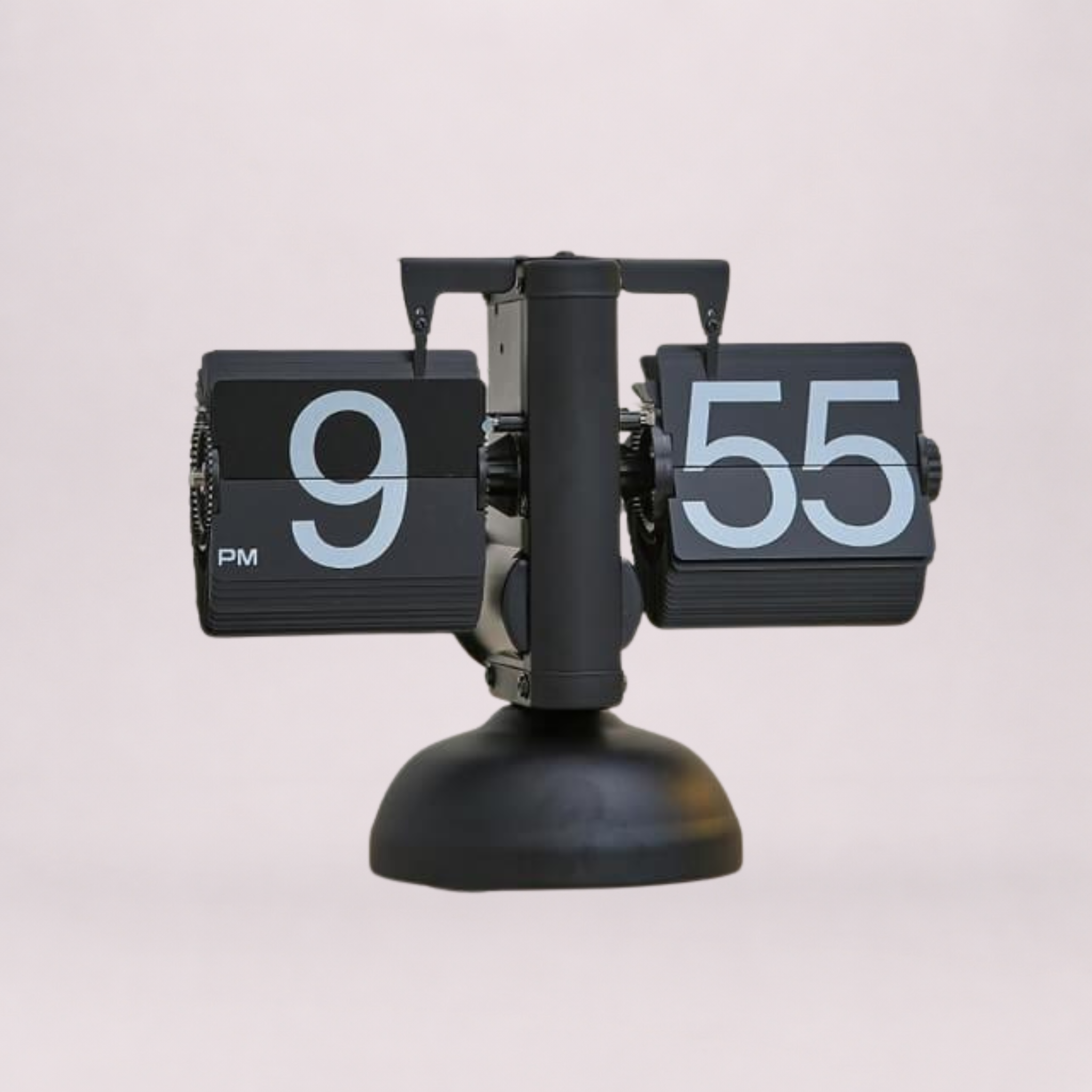 5_5aaf1716-04ad-48ba-8ed1-836fef620447.png